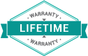warranty_logo