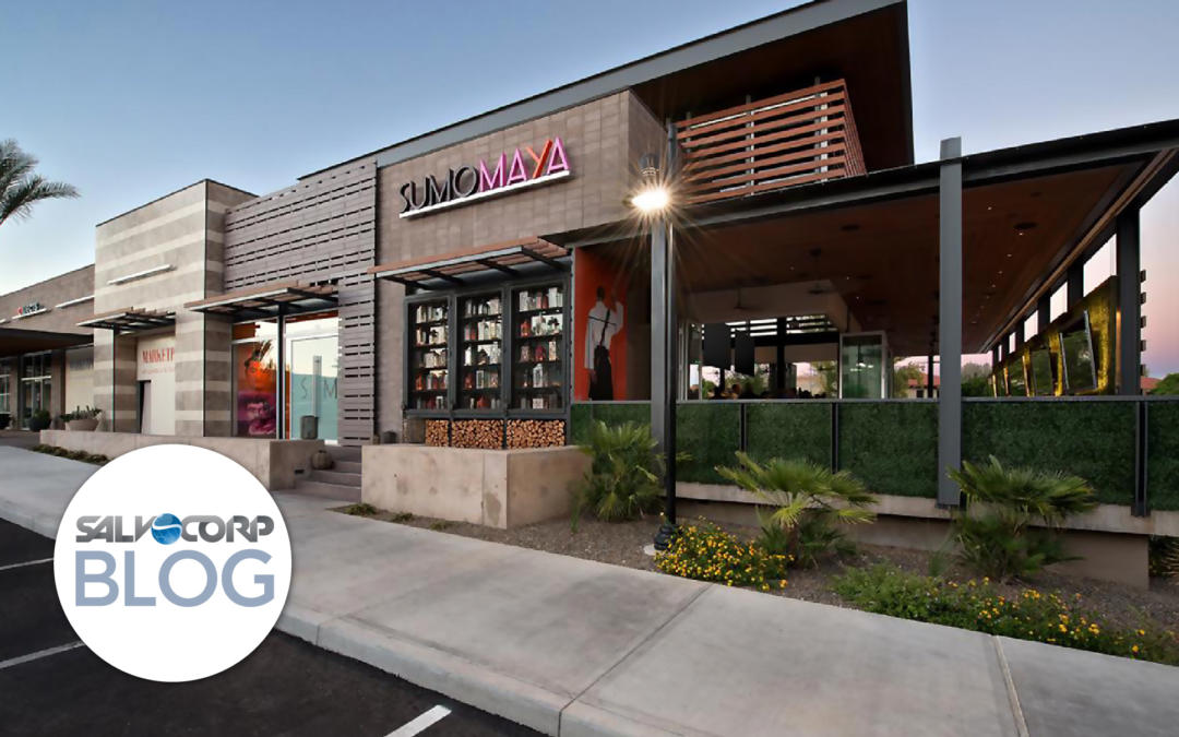 Restaurant Exterior Design Inspiration Salvocorp - Commercial Restaurant Patio Design Restaurant Exterior Design Inspiration Salvocorp - Commercial Restaurant Patio Design