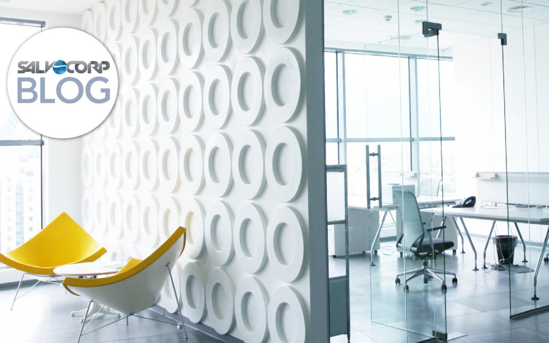 How to Involve Employees in New Office Renovations