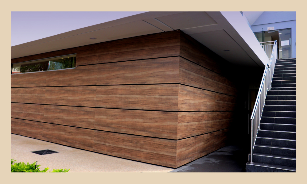 Design Solutions for Brands | Jaguar Land Rover Experience Centre | Case Study