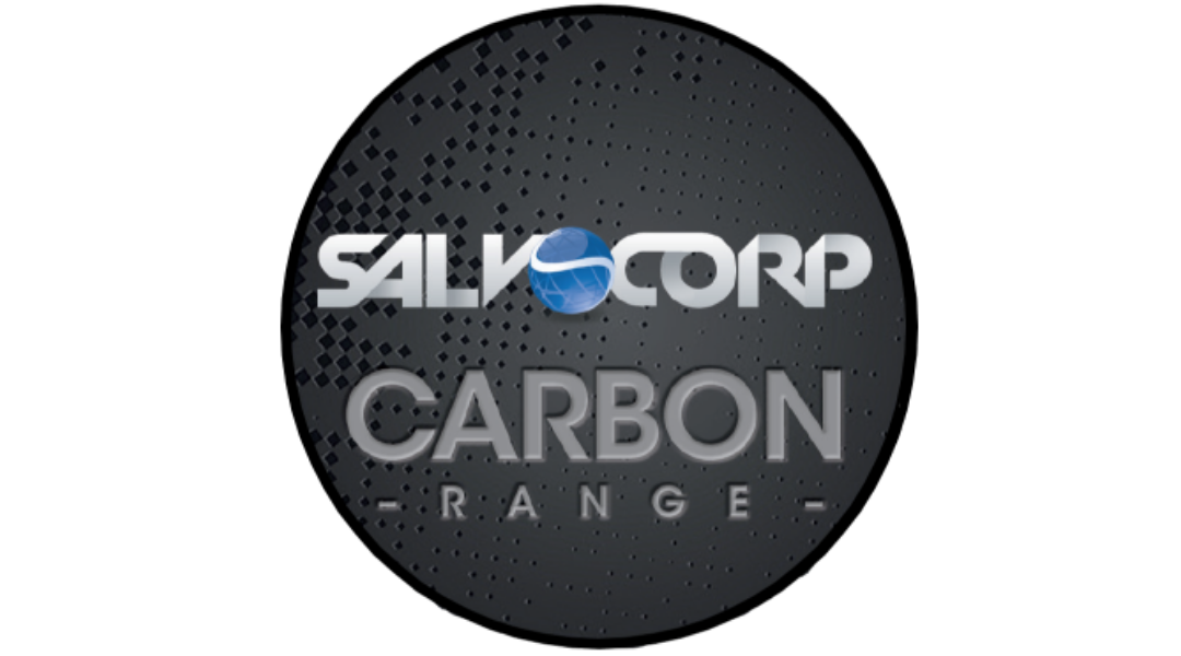 Interior Compact Laminates | Salvocorp’s NEW Carbon Compact Range
