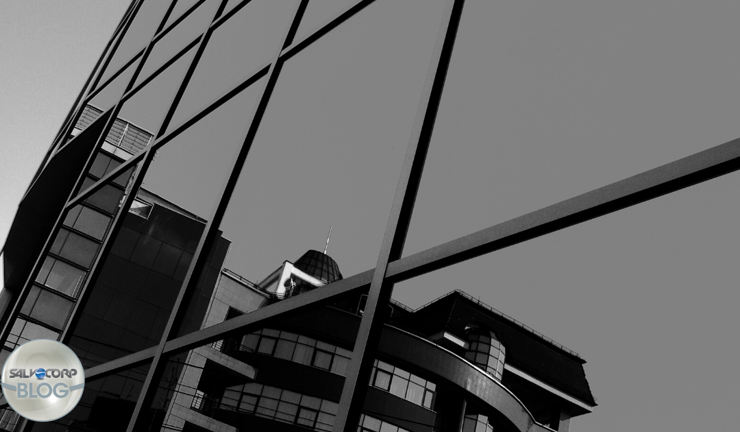 4 Tips for Specifiers in Lockdown | Preparing for the New Normal