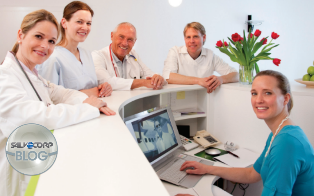 Introducing Staron evermoin® | Your Healthiest Design Choice